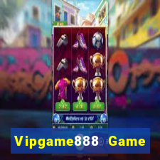 Vipgame888 Game Bài Vic