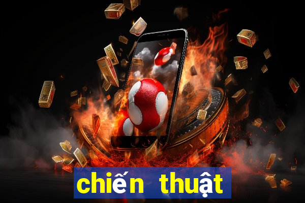 chiến thuật đơn fo4