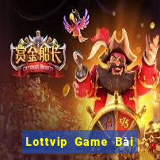 Lottvip Game Bài Fa88 Apk