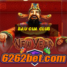 bau cua club