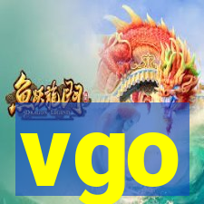 vgo