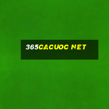 365cacuoc net