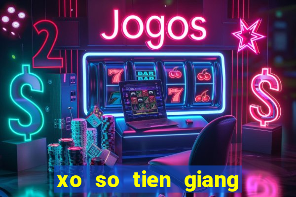 xo so tien giang 12 6