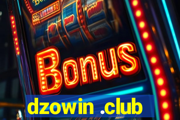 dzowin .club