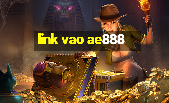 link vao ae888