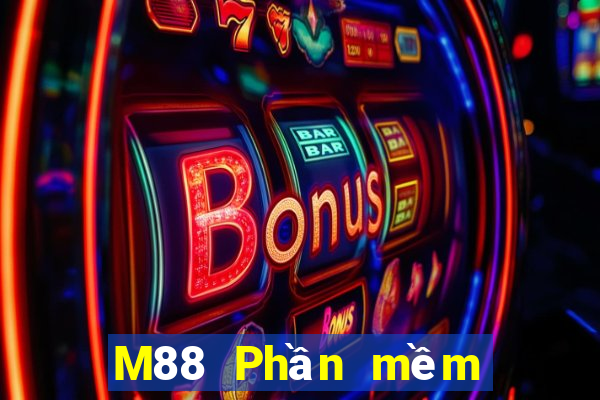 M88 Phần mềm dongstar Tải về