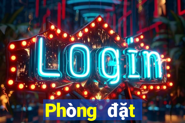 Phòng đặt cược xổ số 9928