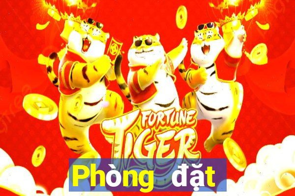 Phòng đặt cược xổ số 9928