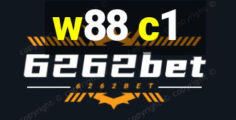 w88 c1