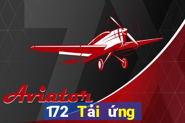 172 Tải ứng dụng Xổ số