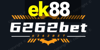 ek88