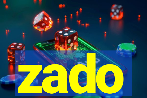 zado