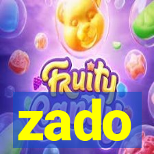 zado