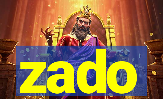 zado