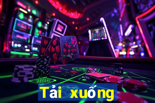 Tải xuống dưới Việt nam Pacoa