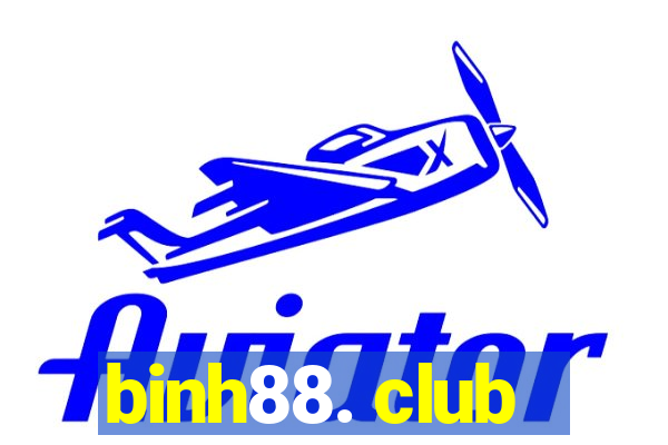 binh88. club