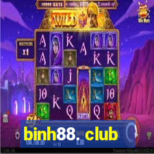 binh88. club