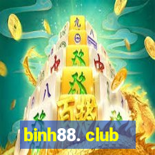 binh88. club