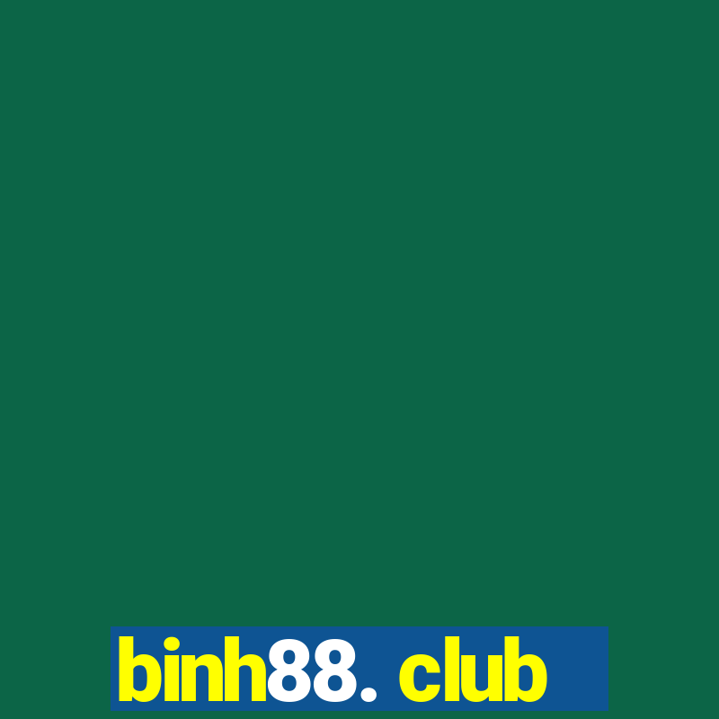 binh88. club