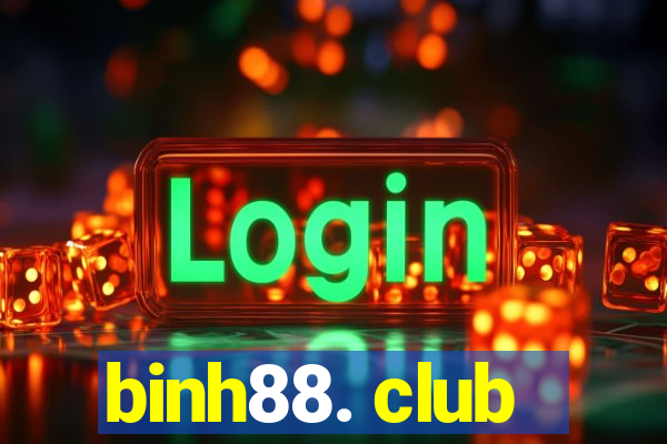 binh88. club