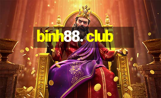 binh88. club