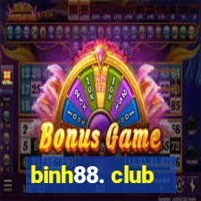 binh88. club