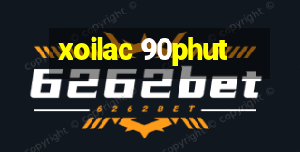 xoilac 90phut