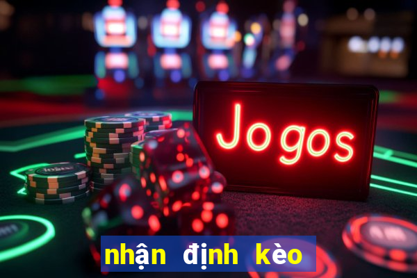 nhận định kèo bóng đá nga