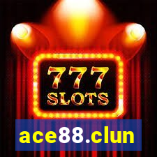 ace88.clun