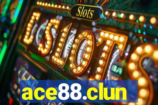 ace88.clun