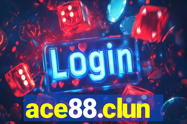 ace88.clun