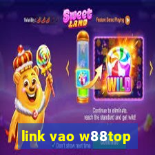 link vao w88top