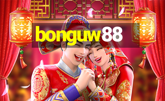 bonguw88