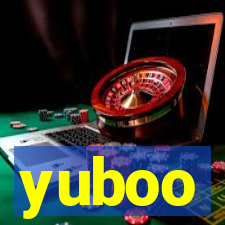 yuboo