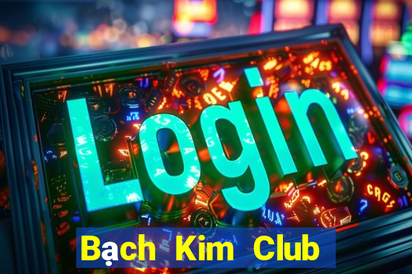 Bạch Kim Club Game Bài Tiền Thật