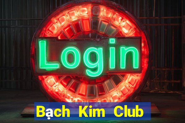 Bạch Kim Club Game Bài Tiền Thật