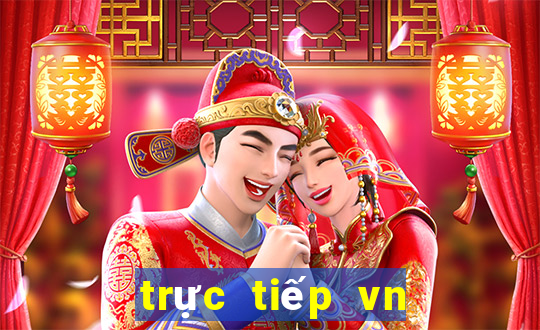 trực tiếp vn vs ả rập xê út