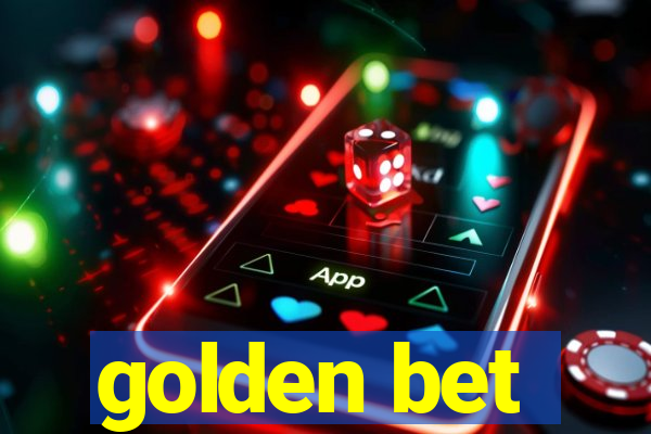 golden bet