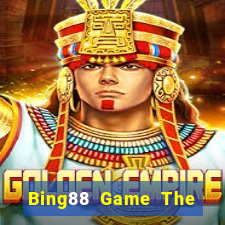 Bing88 Game The Bài Mobile 2021