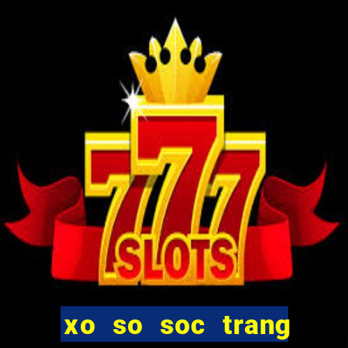 xo so soc trang 24 1