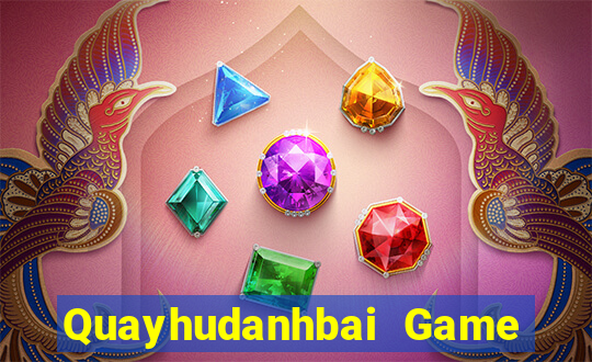 Quayhudanhbai Game Bài 68