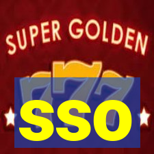 sso