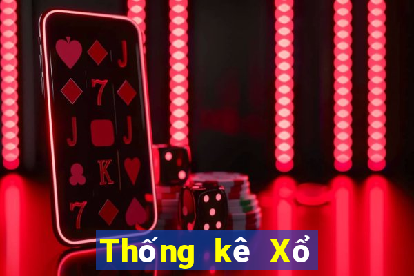 Thống kê Xổ Số mega millions ngày 23