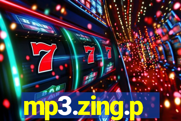 mp3.zing.p