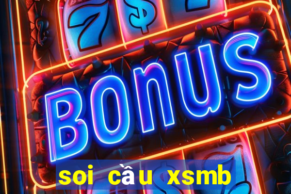 soi cầu xsmb rồng bạch kim