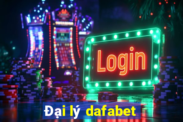 Đại lý dafabet