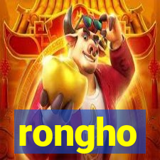 rongho