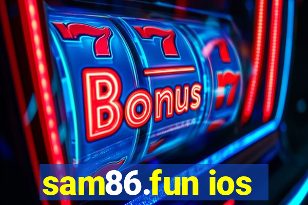 sam86.fun ios