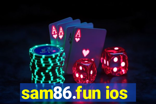 sam86.fun ios