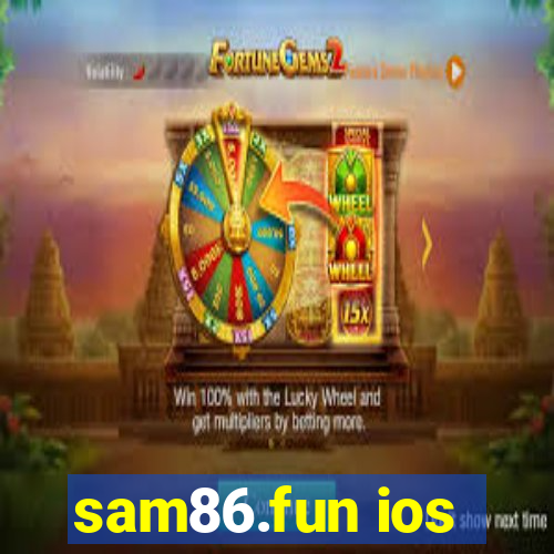 sam86.fun ios